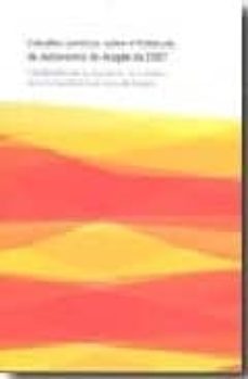 estudios juridicos sobre el estatuto de autonomia de aragon de 20 07-9788483801079