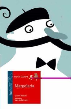margolaria-9788483942079