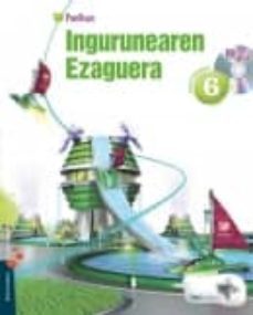 ingur.ezag.6-pixepolis--9788483947579