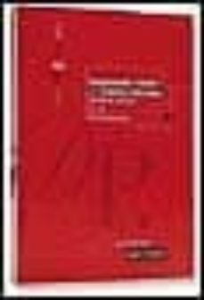 conservacion y mejora de terrenos forestales: regimen juridico de las repoblaciones-rafael pizarro nevado-9788484061779