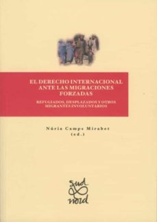-nuria (ed.) camps mirabet-9788484094579