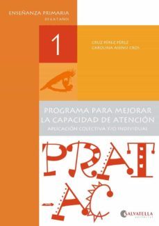 prat-ac 1-9788484129479