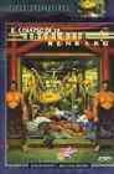 el colapso de la arcologia renraku-david hyatt-brian schoner-9788484217879