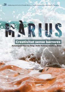 marius serra flores-9788484249979