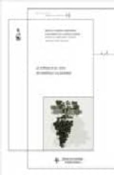 el viñedo y el vino de castilla-la mancha-miguel olmeda fernandez-9788484272779