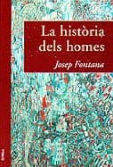 la historia dels homes-9788484321279