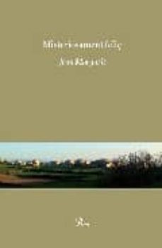 misteriosament feliç-joan margarit-9788484374879