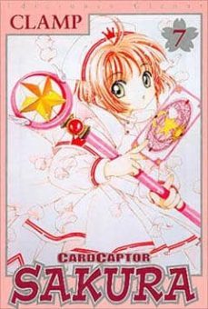 cardcaptor sakura-9788484490579