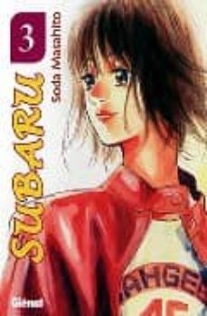 -masahito soda-9788484493679