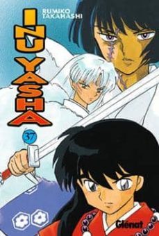 -rumiko takahashi-9788484498179