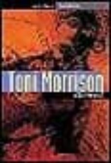 beloved-9788484504979