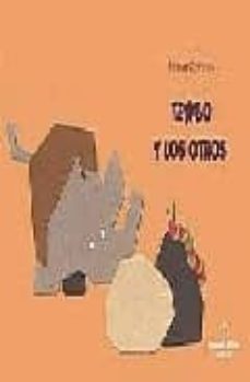 tembo y los otros-9788484526179
