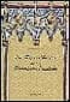 los nikolaidis-jose antonio fidalgo-9788484590279