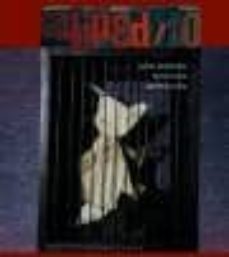 gatipedro (libro+cd) (gallego)-9788484641179