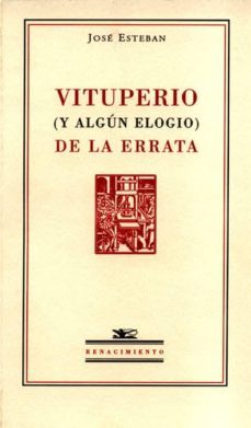 vituperio (y algun elogio) de la errata-9788484721079