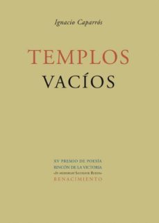 -ignacio caparros-9788484723479