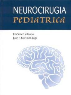 neurologia pediatrica-9788484730279