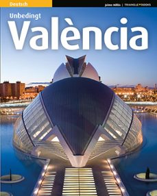 valencia (aleman)-9788484787679