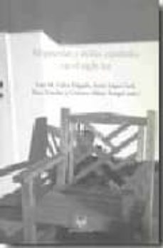 migracion y exilio españoles en el siglo xx-9788484894179