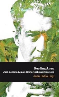 reading anew-juan pablo lupi-9788484896579