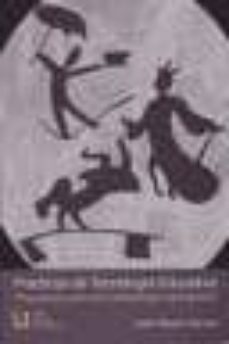 practicas de tecnologia educativa : propuesta para una metodologi a participativa-isidro moreno herrero-9788484917779