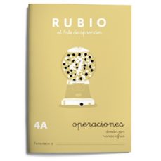 problemas rubio 4 a-9788485109579