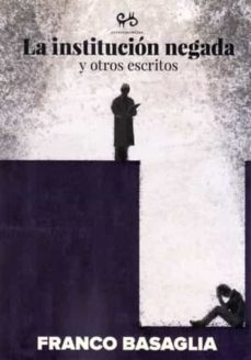 -franco basaglia-9788485209279