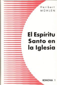 orden trinitaria la-9788485376179