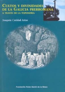 cuentos completos iii-emilia pardo bazan-9788485728879