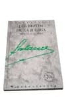 los restos de la juerga-miguel galanes-9788487095979