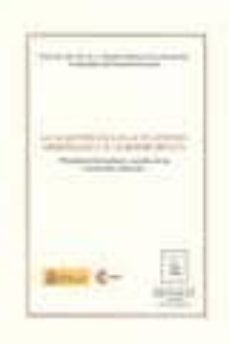 garantia de las actuaciones arbitrales y su jurisprudencia: princ ipios informadores y prueba de las actuaciones arbitrales-9788487108679