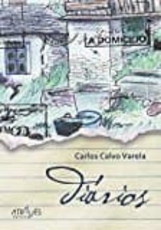 diarios-9788487305979