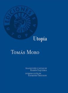 utopia-9788487619779