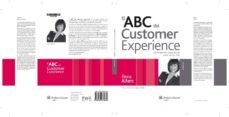 abc del customer experience: una guia practica de como generar ex periencias para vender mas-9788487670879