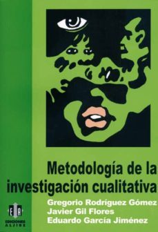 nuevas estrategias para la enseñanza de la ortografia en el marco de la programacion neurolinguistica (pnl)-9788487767579