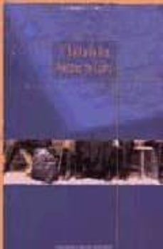el habla de los pueblos de cadiz: diccionario rural-paz martin ferrero-9788488599179