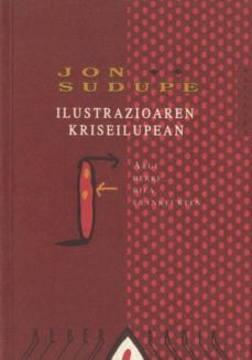 ilustrazioaren kriseilupean-9788488669179