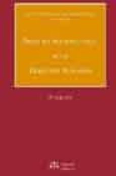 derecho internacional de los derechos humanos (2ª ed.)-carlos fernandez de casadevante-9788488910479