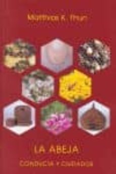 -matthias k. khun-9788489197879