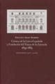 musica y radiodifusion: los primeros años (1923-1936)-julio arce-9788489457379
