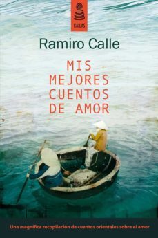 -ramiro calle-9788489624979