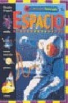 espacio-9788489653979