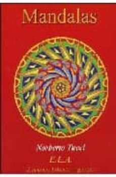 mandalas-9788489836679