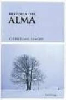historia del alma-9788489957879
