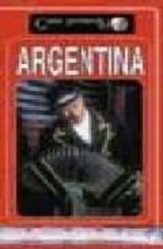 guia de argentina-9788489960879