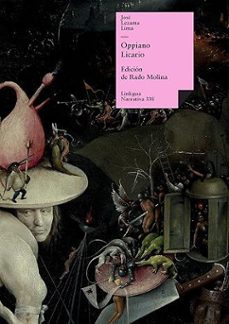 oppiano licario-9788490079379