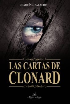 -joaquin j. palacios-9788490119679