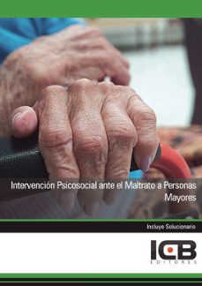 -paloma ramos ramos-9788490219379
