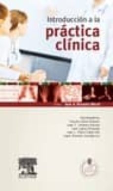 introduccion a la practica clinica-jose a. riancho moral-l. riancho-9788490224779