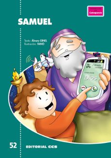 samuel-alvaro ginel-9788490239179